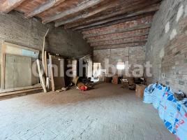 Sòl urbà, 64 m²