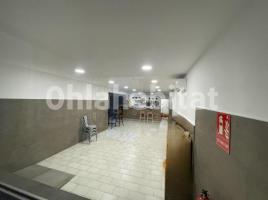 For rent business premises, 138 m², CENTRE