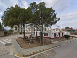 Local comercial, 45 m²