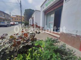 Local comercial, 45 m²