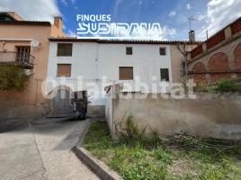  (unifamiliar aïllada), 351 m², près de bus et de train