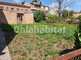 Houses (detached house), 344 m², near bus and train