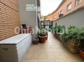 Casa (unifamiliar aïllada), 253 m², prop de bus i tren, seminou