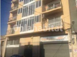Local comercial, 195 m²