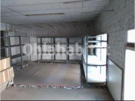 Local comercial, 195 m²