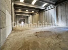 , 462 m²