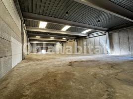 , 462 m²