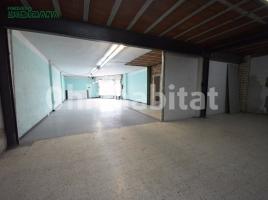 , 260 m², ROSDOR