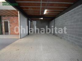 , 260 m², ROSDOR