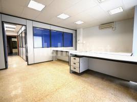 Alquiler local comercial, 292 m²