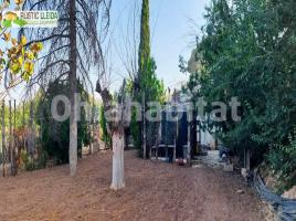 Sòl rústic, 30 m²