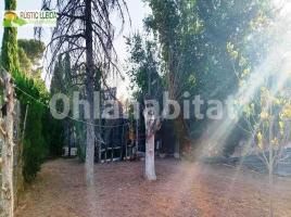 Sòl rústic, 30 m²