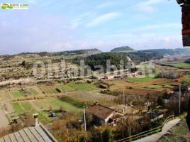 Casa (casa rural), 198 m², cerca de bus y tren
