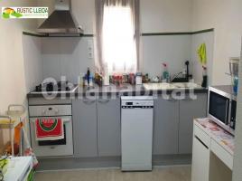 Casa (casa rural), 226 m², cerca de bus y tren