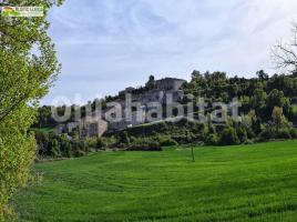  (casa rural), 597 m², près de bus et de train