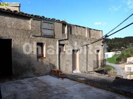  (casa rural), 597 m², près de bus et de train