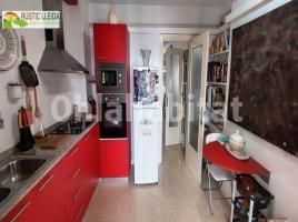 Pis, 70 m², prop de bus i tren