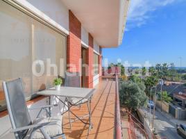 Casa (unifamiliar aislada), 332 m², cerca de bus y tren, Montemar Alto
