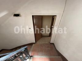 Casa (unifamiliar aïllada), 436 m², prop de bus i tren