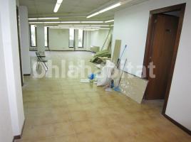 Alquiler oficina, 260 m²