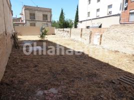 Suelo urbano, 0 m²