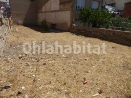 Suelo urbano, 0 m²