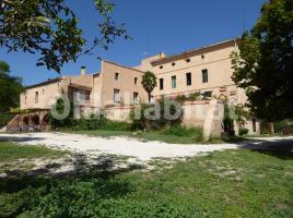 Casa (casa rural), 1203 m², prop de bus i tren