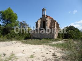 Casa (casa rural), 1203 m², prop de bus i tren