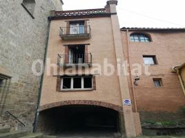 Casa (unifamiliar aislada), 128 m², cerca de bus y tren
