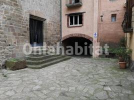 Casa (unifamiliar aislada), 128 m², cerca de bus y tren