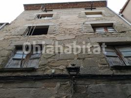 Casa (unifamiliar aislada), 252 m², cerca de bus y tren