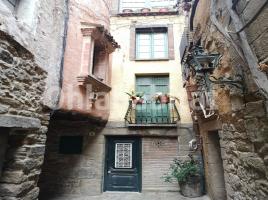 Casa (unifamiliar aïllada), 207 m², prop de bus i tren