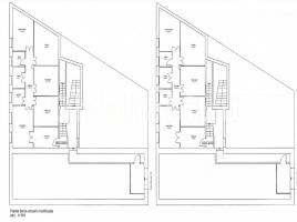 , 420 m²