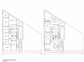 , 420 m²