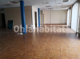 Oficina, 166 m²
