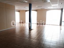 Oficina, 166 m²