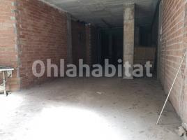 Local comercial, 134 m²