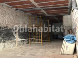 Alquiler local comercial, 108 m²