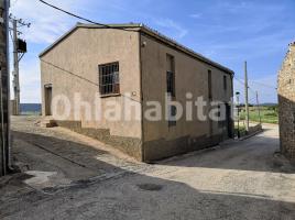 Industrial, 236 m²