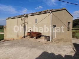 Industrial, 236 m²