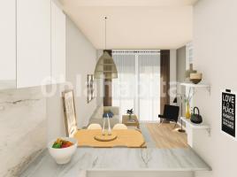 Obra nueva - Piso en, 97.26 m², cerca de bus y tren, nuevo