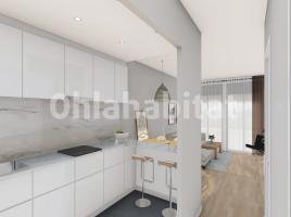 Dúplex, 138.57 m², prop de bus i tren, nou
