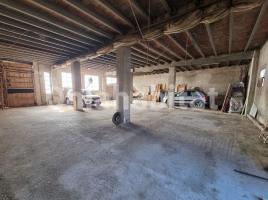 Suelo urbano, 600 m²