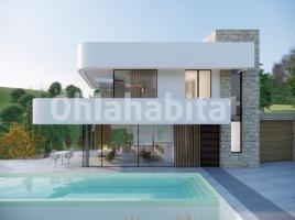 Sòl urbà, 0 m²