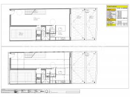 Obra nueva - Casa en, 338 m², cerca de bus y tren, nuevo, Òdena