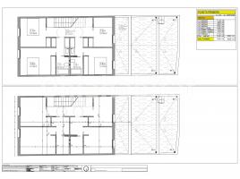 Obra nueva - Casa en, 338 m², cerca de bus y tren, nuevo, Òdena