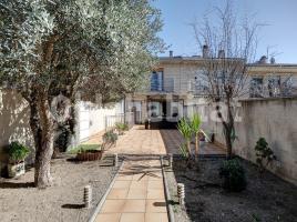  (unifamiliar aïllada), 228 m², près de bus et de train, presque neuf, Les Comes