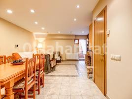  (unifamiliar aïllada), 228 m², près de bus et de train, presque neuf, Les Comes