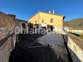 Propiedad vertical, 420 m²