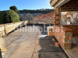 Propiedad vertical, 420 m²